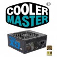 /album/produtos-i/fonte-coolermaster-jpg1/